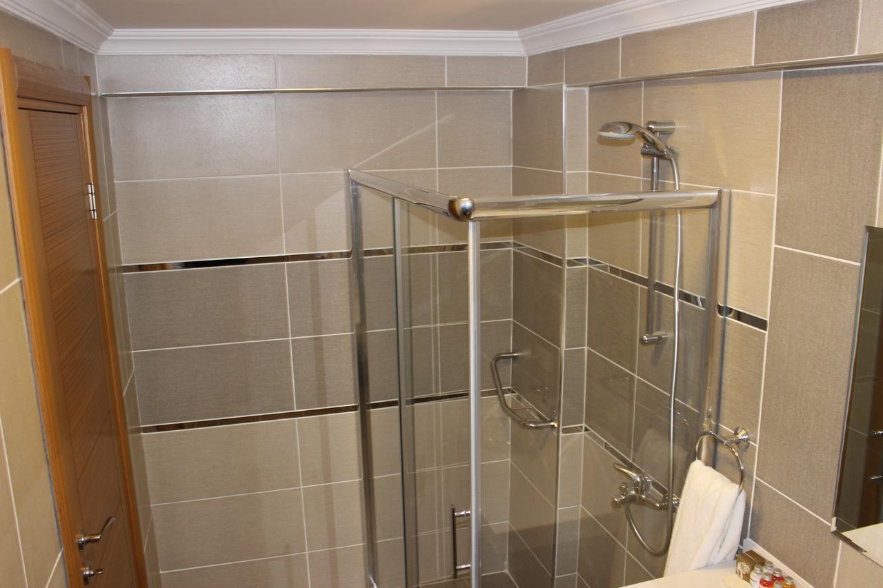 Tavsanli Otel Kutahya Room photo